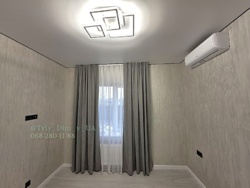 ������!����� ������� � � �������!9��� ������, 3������, ������! ˳���! ���� 9