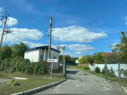 ������ ���� �� ������,�������.ϳ����,�����,���,������� ���� 14