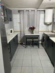 ������ ������� �.���������.���,����������� ������,�����,����� ���� 9