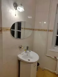 Продаж будинку з великою ділянкою, 51 сот, с Білогородка! Цокольний поверх, гараж, альтанка, баня! фото 16 Продаж будинку з великою ділянкою, 51 сот, с Білогородка! Цокольний поверх, гараж, альтанка, баня! фото 16