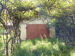 Продається затишний двоповерховий будинок у с.Віта Поштова. фото 3 Продається затишний двоповерховий будинок у с.Віта Поштова. фото 3