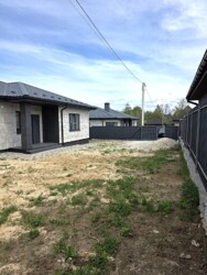 Продаж будинку з дизайнерським ремонтом! с Путрівка, неподалік Василькова! 130м.кв, 7соток, поруч ліс! Неподалік нова школа! фото 2 Продаж будинку з дизайнерським ремонтом! с Путрівка, неподалік Василькова! 130м.кв, 7соток, поруч ліс! Неподалік нова школа! фото 2