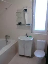   124..  !  13