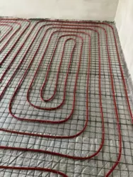     ! ϳ  !  16