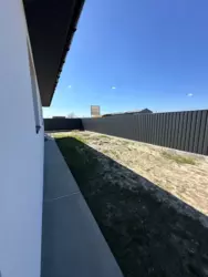   170.,   , !  5