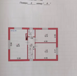 ������ ������� �.�����,�� ������.���,�����,���,������� ��������� ���� 17