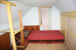 Продається дачна ділянка в мальовничому місці поруч із річкою Стугна, с. Старі Безрадичі. фото 13 Продається дачна ділянка в мальовничому місці поруч із річкою Стугна, с. Старі Безрадичі. фото 13