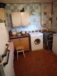 ������ ������� �.���������.˳��� �����,�����,�����,��� ���� 1