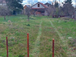 Продам дачу 12 соток з газом | СТ Ірпінь-2, с. Леонівка, Київська обл. фото 3 Продам дачу 12 соток з газом | СТ Ірпінь-2, с. Леонівка, Київська обл. фото 3