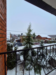 Продам цегляний будинок 2014 року в Чабанах фото 8 Продам цегляний будинок 2014 року в Чабанах фото 8