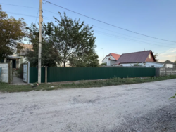 Продам будинок с.Мотовилівка.Газ,сарай,літня кухня,погріб,криниця фото 14 Продам будинок с.Мотовилівка.Газ,сарай,літня кухня,погріб,криниця фото 14