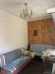   , ,   10