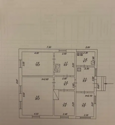  ,  䳺-.,  3