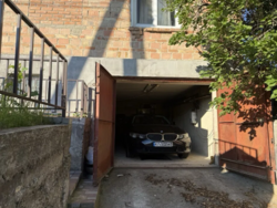 ������ ������� �ҫ�����������,�.������.�����,�����,�����,�����,������ ���� 16