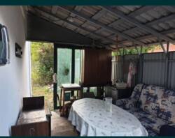 ������ ������� ���������� ����, ������� ����, �� ������� ���� 22