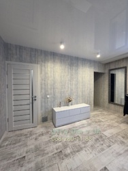 Стиль. Затишок. Комфорт.Триповерховий дуплекс, у який хочеться повертатись щовечора фото 12 Стиль. Затишок. Комфорт.Триповерховий дуплекс, у який хочеться повертатись щовечора фото 12