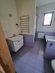    284.    !  16