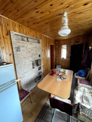 ������ ������� ��� ��� �� �����,����������� . ���,������� ���,������ ���� 14