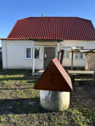 Продам будинок с.Наливайківка. Погріб,літня кухня,газ фото 5 Продам будинок с.Наливайківка. Погріб,літня кухня,газ фото 5