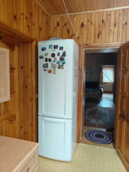 ������ ������� ���.�������. �������,�����,�����,���� �����,�������� ���� 5