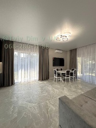 🏡 ����� �������������� ������ 115 �² | ������ �������� ������ | ���� �� ������� | 6,25 ����� | ³� ����������� ���� 2