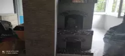   , -,   7