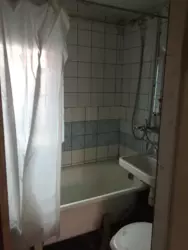    90..,  18,  ,  !  8