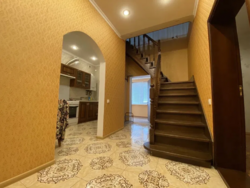 Продам будинок с.Лебедівка.12 соток,газ,бойлер фото 9 Продам будинок с.Лебедівка.12 соток,газ,бойлер фото 9