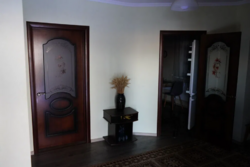 ������ ������� � �.���������.ϳ����,���,25 �����,�����,���� ����� ���� 14