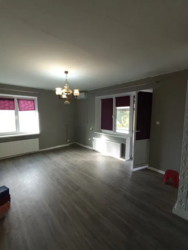 Продам будинок с. Зазим'я,Сади. Камін,гараж,погреб,бойлер. фото 7 Продам будинок с. Зазим'я,Сади. Камін,гараж,погреб,бойлер. фото 7