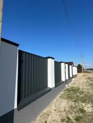   170.,   , !  12