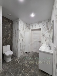 ������ ������ ����������������� �������, 122�.��, 7 �����, � ��������! �����! ����� �����! ���� 12