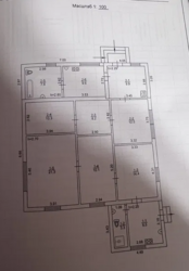 ������ ������� � �.�����ʼ�.���,�����,�����,������,��� ���� 6