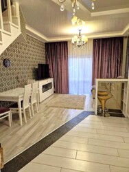 ������ ���������, (�������, ��������) � ����� � ��������! 110�.��, ����� ����������! ���� 2