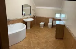       ,   4