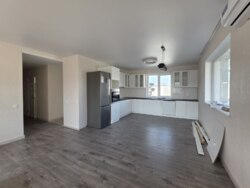 ������! �������, � ��������! ��������� ����� + �����! ����� ��, �����, ����! ����������, �����������! ����� ˳�����, �������! ���� 3