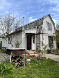 ������ ������� ��� ��� �� �����,����������� . ���,������� ���,������ ���� 20