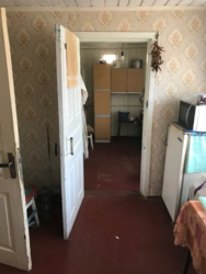 ������ ������� �.����������,�� ϳ���.���,���� �����,�����,�������� ���� 9