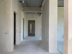    (163,4),  13.  , , ³ !  10