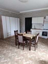 ������ ������� �.�����,�� ������.���,�����,���,������� ��������� ���� 6