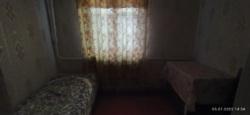     ,      12