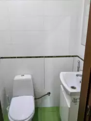     90.,  !  8