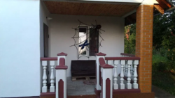 ��������� ���������� �������-���� ���������� �����, �. ���������� ���� 9