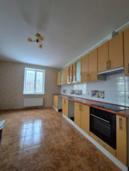 Продам цегляний будинок 2014 року в Чабанах фото 3 Продам цегляний будинок 2014 року в Чабанах фото 3