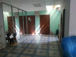  , , 9 ,  , '',.  5