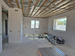 ������ ������ ����������������� �������, 122�.��, 7 �����, � ��������! �����! ����� �����! ���� 27