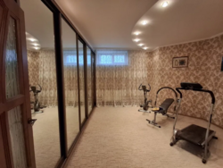 Продам будинок с.Гнатівка. Гараж з підвалом. Газ, камін,Охорона, інтернет. фото 15 Продам будинок с.Гнатівка. Гараж з підвалом. Газ, камін,Охорона, інтернет. фото 15