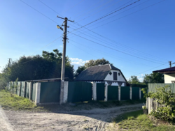 ������ ������� �.���������.���,����������� ������,�����,����� ���� 8