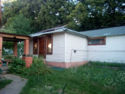    ., 4,5       2