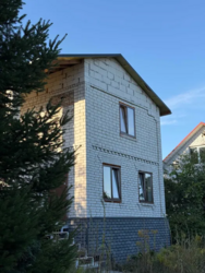        .,   2